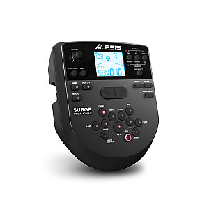 Alesis Surge Mesh Electronic Drum Kit, Special Edition